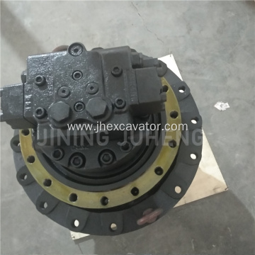 genuine new 320D Final Drive Excavator parts